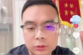 六一演出服遭集体退单！商家“影响二次销售还收差评” 律师：商家有权拒绝退款要求!图片