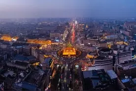 探寻历史的迷雾，李唐究竟是汉人王朝还是鲜卑王朝图片