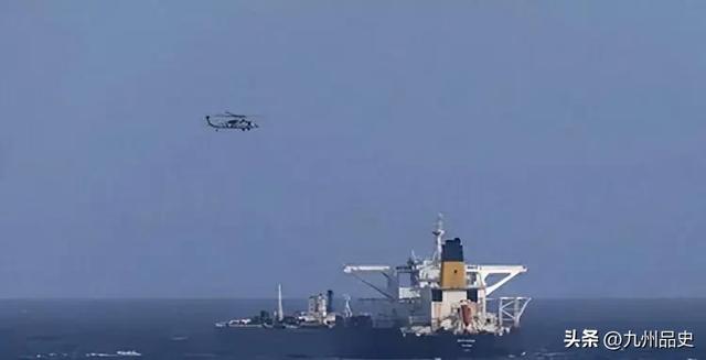 两艘中国油轮掉头，委内瑞拉已停止对华供油，特朗普石油算盘落空