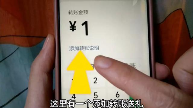 微信被对方拉黑，不用加回来，照样也能聊天，4种方法教会你