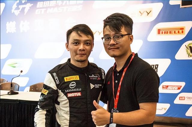 一夜输1亿，一瓶酒50万，2亿豪车买来当玩具，父子败光百亿家产！