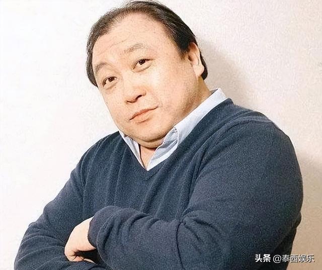 主动勾引王晶、同时与两位大佬交往，王晶曝香港最美女星无耻行为