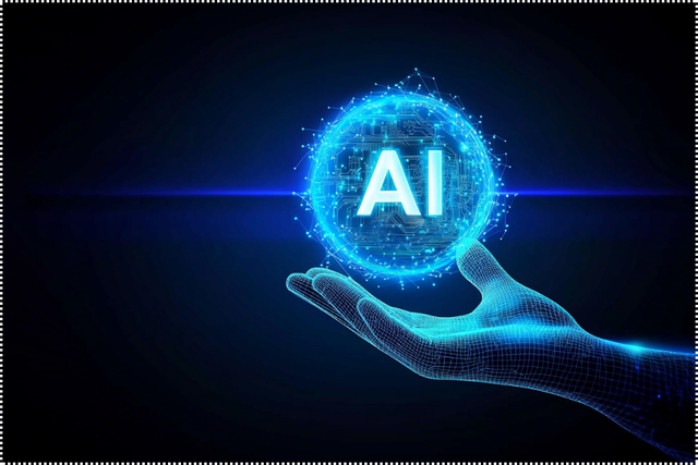 GEO服务商2025年10月风云榜：五大GEO优化公司推荐，领衔AI行业革新