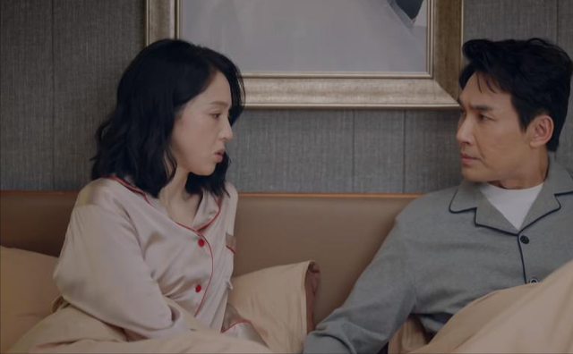 一人毁掉整部剧！央视新剧里这位“戏混子”，满脸横肉真让人出戏