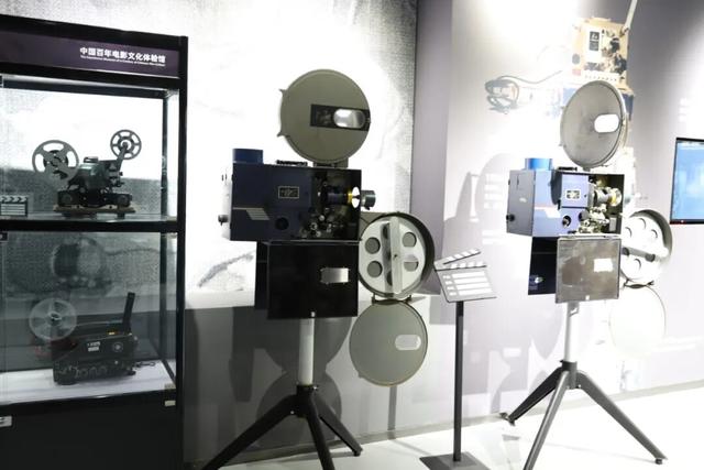 拒绝冬日 emo！临沂这些室内场馆，遛娃打卡放空全拿捏