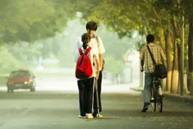 冯仑：大学究竟给了我们什么？图片