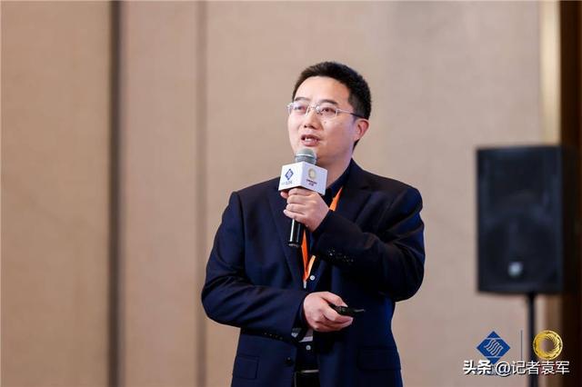 国内众多知名校长汇聚2023亚洲教育论坛纵论教育高质量发展