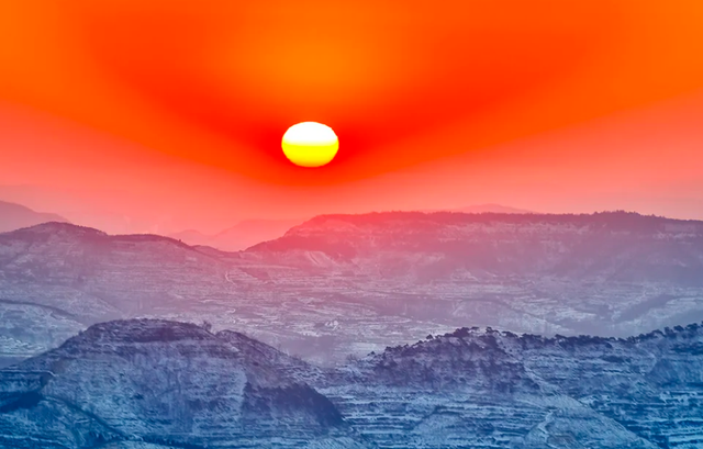 临沂人游临沂 | 一大波景区优惠福利来了