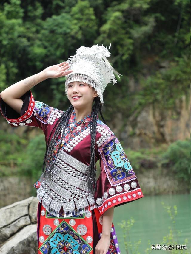 舌尖上的暴击！这口家乡味让我直接沦陷……