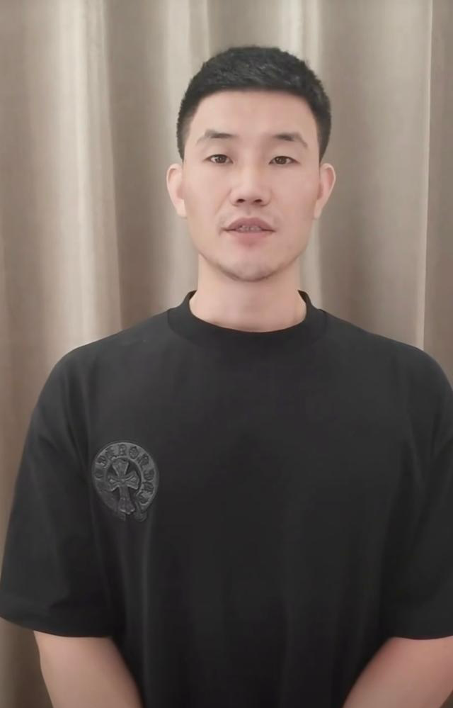 “小兵张嘎”谢孟伟被拘留！目无法纪，坑蒙老百姓，这次彻底凉凉