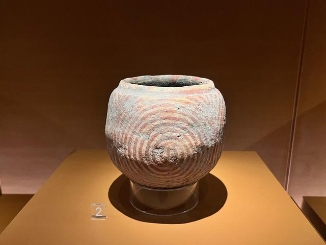走马观花,闲逛泰国国家博物馆