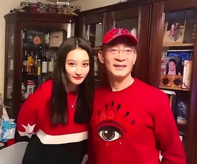 《西游记》美猴王的成功扮演者六小龄童背后的故事