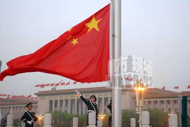 新地标加速落地 网红场景焕新 南昌全力推进文旅从“网红”到“长红”
