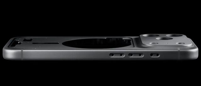 iPhone 17 Pro Max用了10天，真机觉得意想不到！