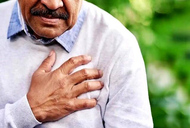 “经常运动”是错的？医生直言：过了60岁！尽量保持4个锻炼习惯