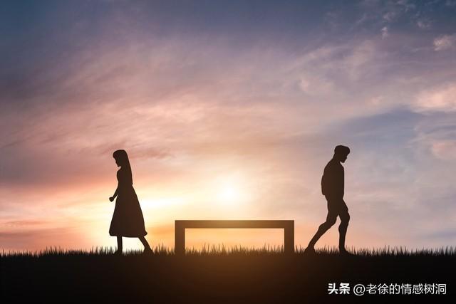 动心时退缩比不主动更伤