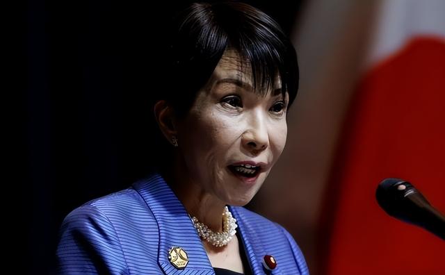 日媒：全世界都该替日本想想，日本那么强，中国怎么还敢反制我们