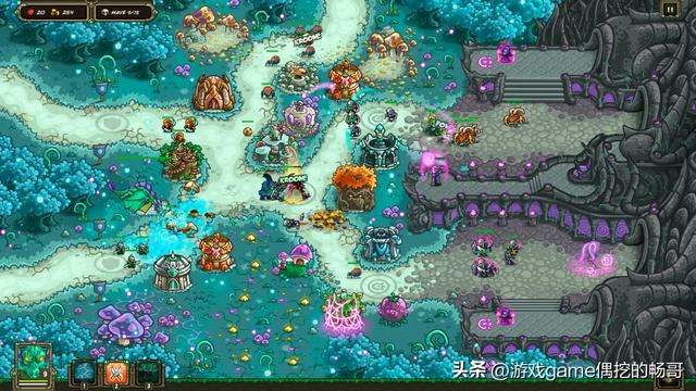 那个夏天回不去了!盘点Steam上4399经典游戏!这波情怀杀泪目!