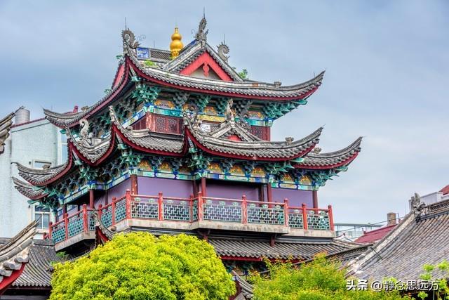 河南人去了台州和温州，直言不讳：台州人和温州人气质截然不同！