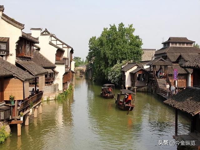 景区"多日票"火爆：门票背后的旅游业大变局，你还只当是多玩几天