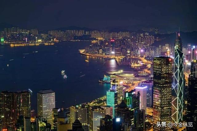 港股科技"黄金坑"真香？千亿资金借道ETF，普通人如何抄底跟上？