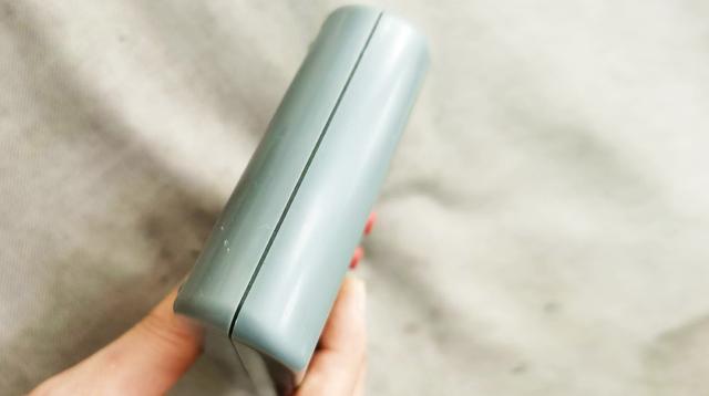 内置俄罗斯方块玩到爆，这台国产迷你游戏机，一代人的共同记忆