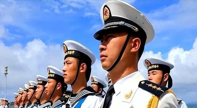 首次访华就不尊重我国？中国当场撤走仪仗队：摆正态度再来吧，