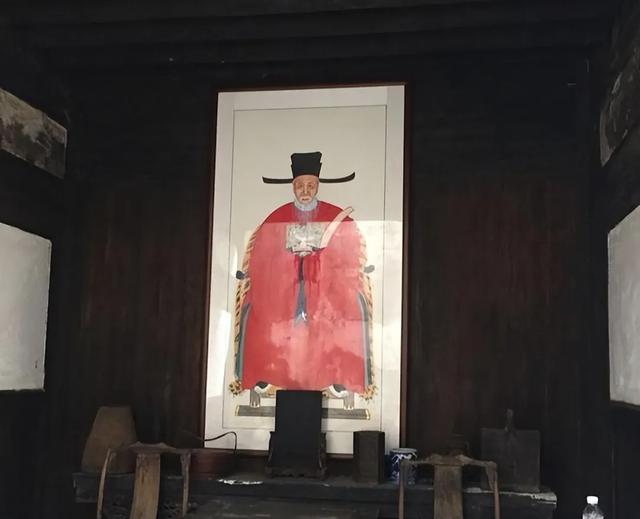 浙江金华20个最美中国传统村落，藏着婺州秀丽繁华遗风