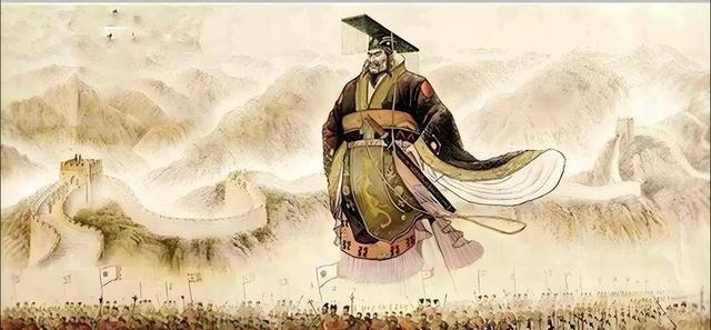 越南要成为下一个乌克兰？一旦中越开战，中国不再对其留有余地！
