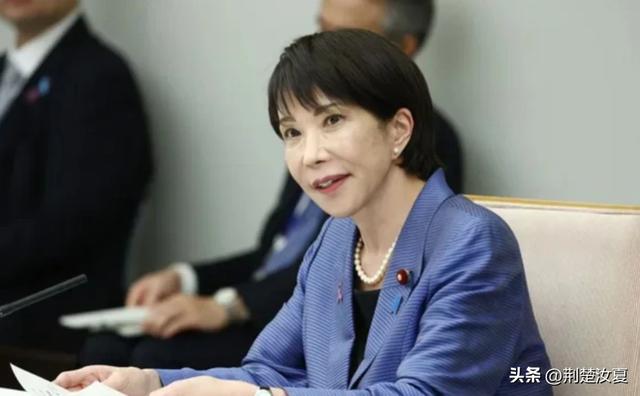 日本媒体慌了：中国发布避免前往日本的提醒，旅游业可能受影响了