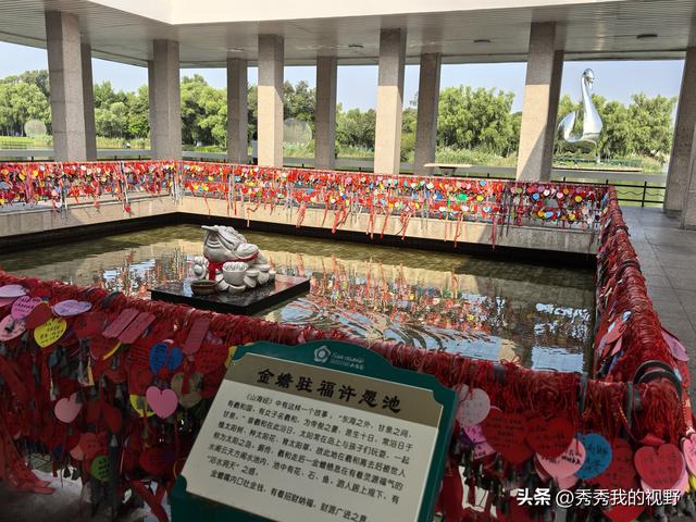 哈尔滨四日游——东北行第一站