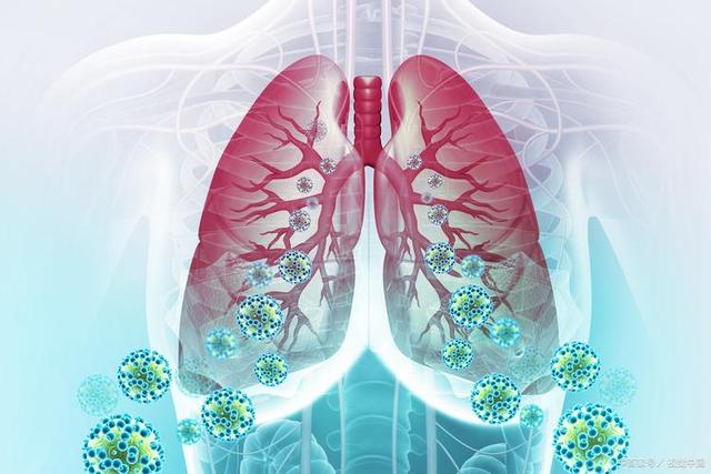 甲流再次爆发，可能不发烧！提醒：出现2个症状，别犹豫赶紧检查