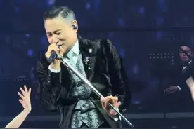 青岛宣传 | 老歌，为何总是能“偷心”？图片