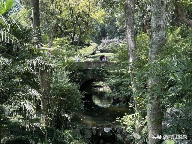 杭州印象·灵隐飞来峰