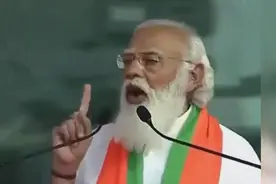 涉及西藏，迎来重大胜利！韩国、印度没机会了...图片