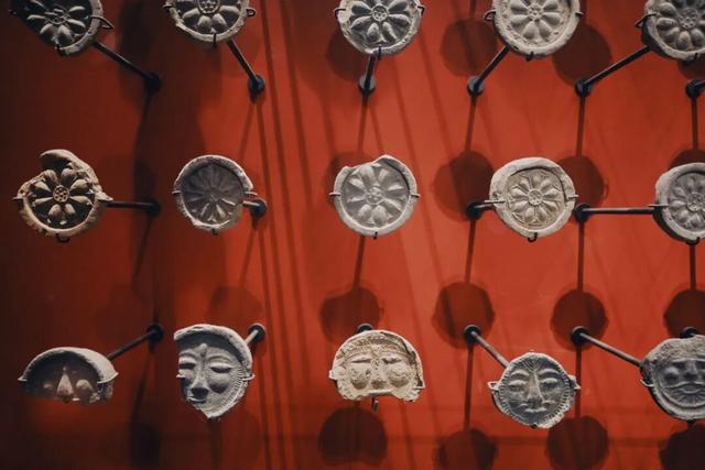 一到秋天，南京就美成了金陵