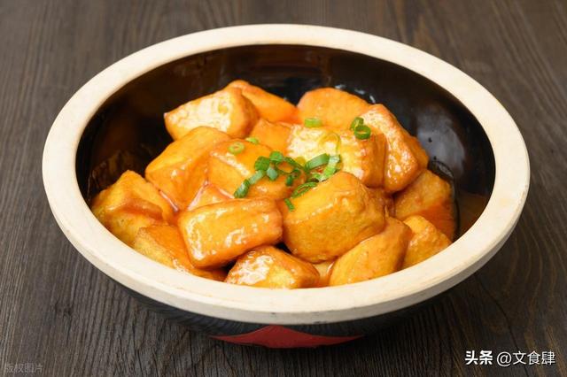 保定5大景点+3大美食，周末2小时高铁直达逛吃！