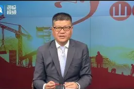 谁把万科老总送进去了？图片