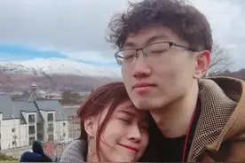 江西小伙娶泰国姑娘,丈人要100万彩礼,婚后妻子给他买别墅买豪车图片