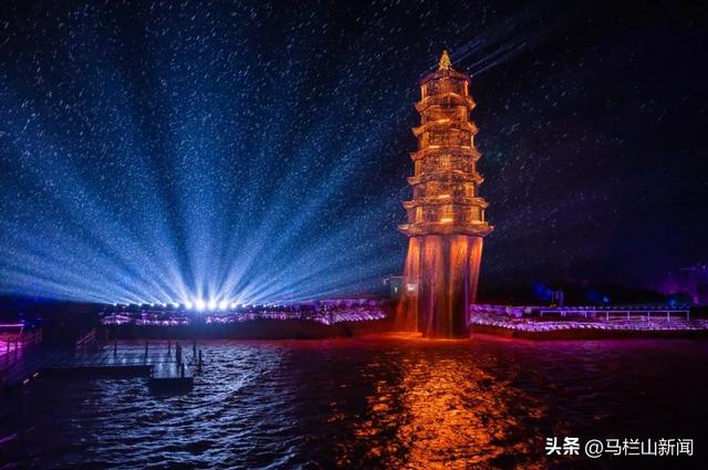 高温都挡不住！有人全家出动，湖南网友直呼封神