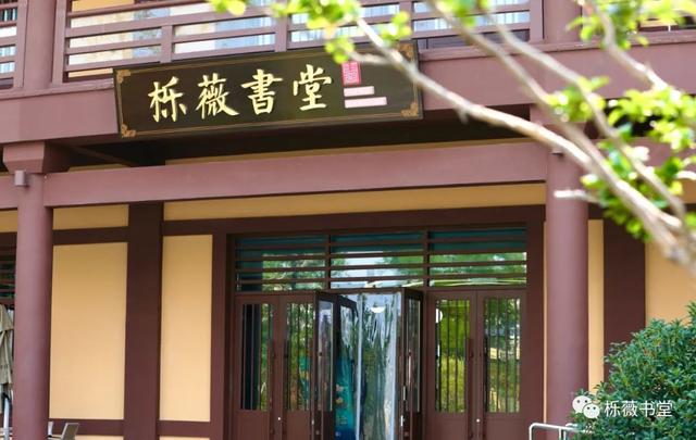 拒绝冬日 emo！临沂这些室内场馆，遛娃打卡放空全拿捏