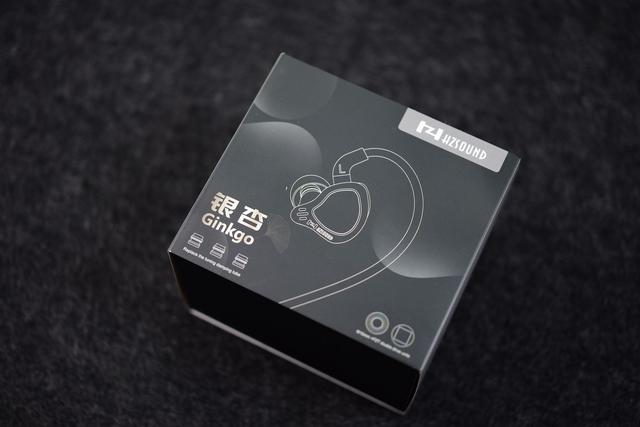 像森海一样中正，还遇强则强！300元档声音最“保值”的耳机是也