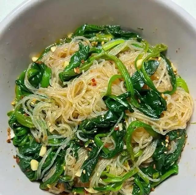 这8道家常菜太下饭了！有虾有肉还有汤，厨房小白也能秒变大厨