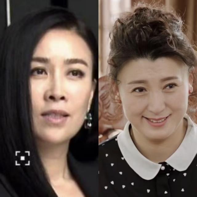 闫学晶哭穷风波大反转！儿子忍不住说出真相	，有一点让那英说对了