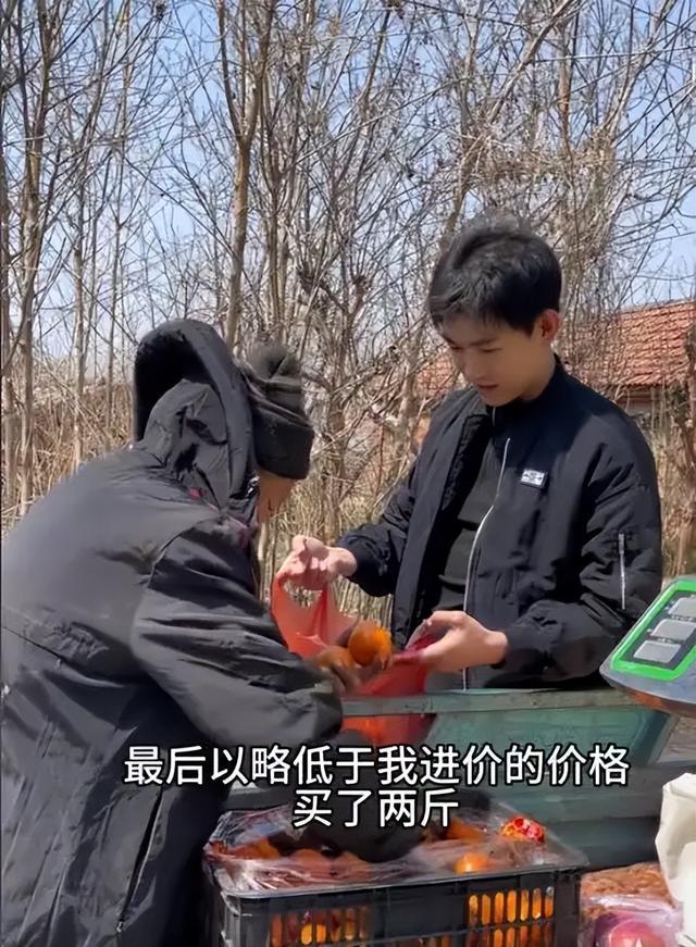 陪睡陪玩只是冰山一角，明星爆出的圈中内幕，一个比一个荒唐！