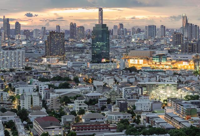 印度小伙死磕AI“健忘症”，借1800创业，融资260万，谷歌抢着投