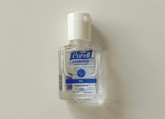 晒晒我出差旅行必带的9件好物，出门前准备好，别等用时束手无策