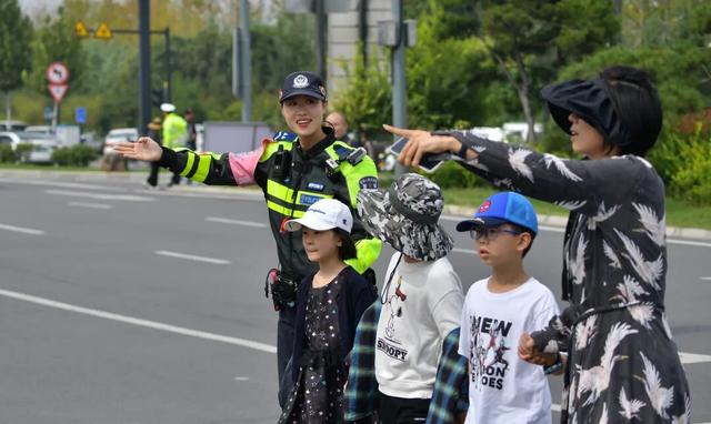 【习近平法治思想河南政法实践】以法治之力书写平安洛阳新答卷