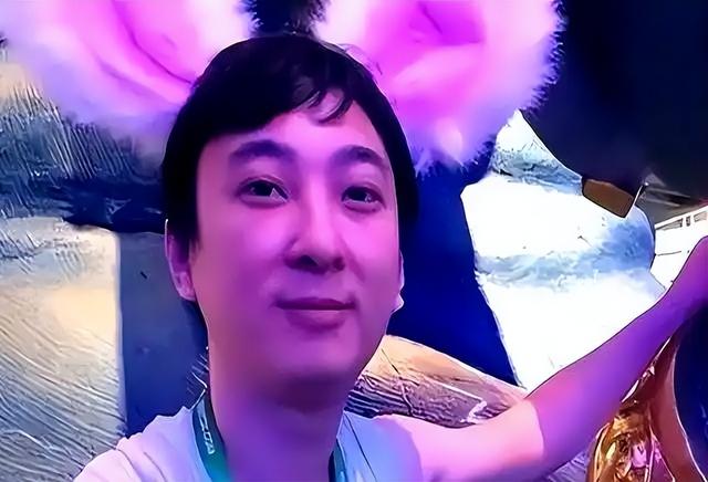 牡丹花下死，做鬼也风流！这一次谁也救不了万达太子爷王思聪