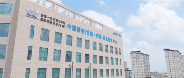 “美学天花板”，就在甘肃！